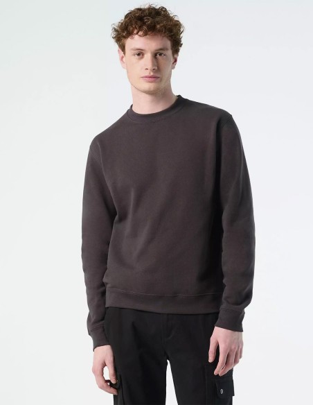 SOL'S Unisex New Supreme Sweatshirt