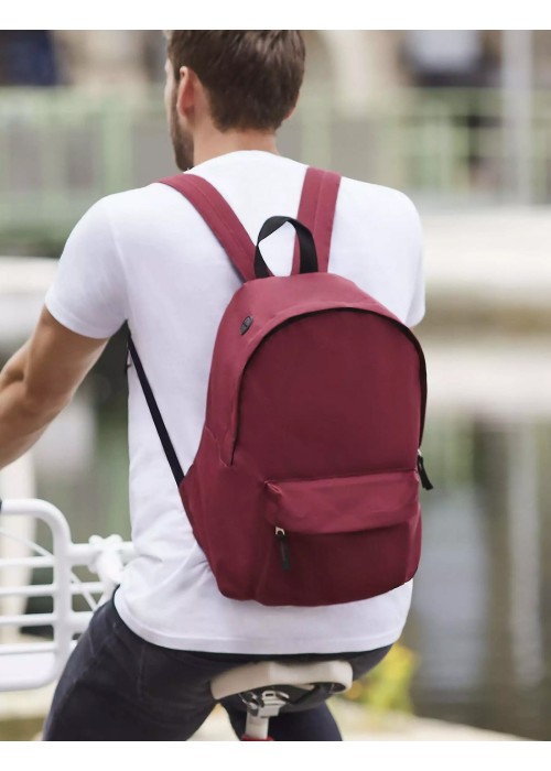 SOL'S Rider Backpack