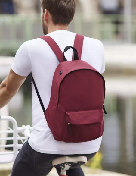 SOL'S Rider Backpack