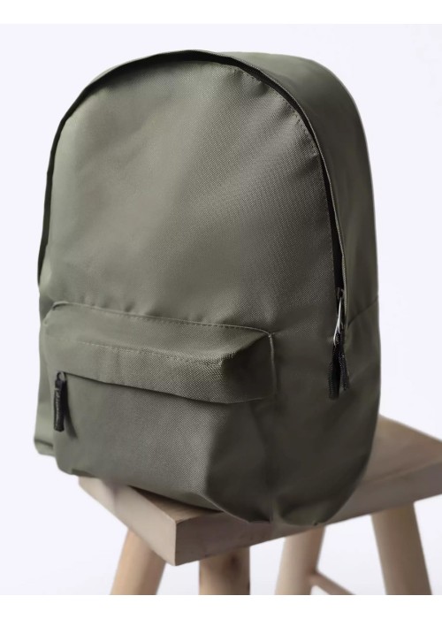 SOL'S Rider Backpack