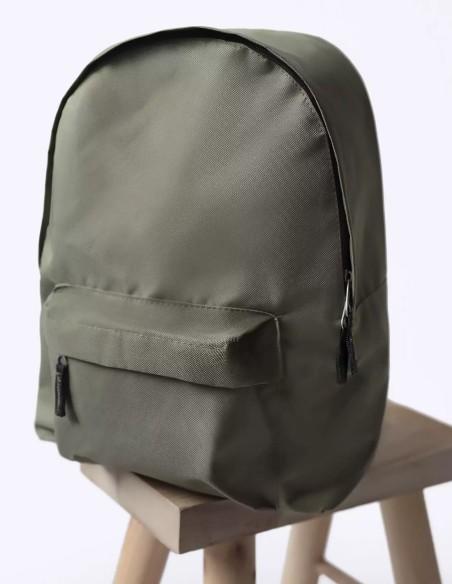 SOL'S Rider Backpack