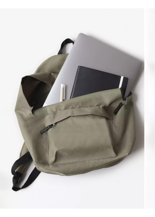 SOL'S Rider Backpack