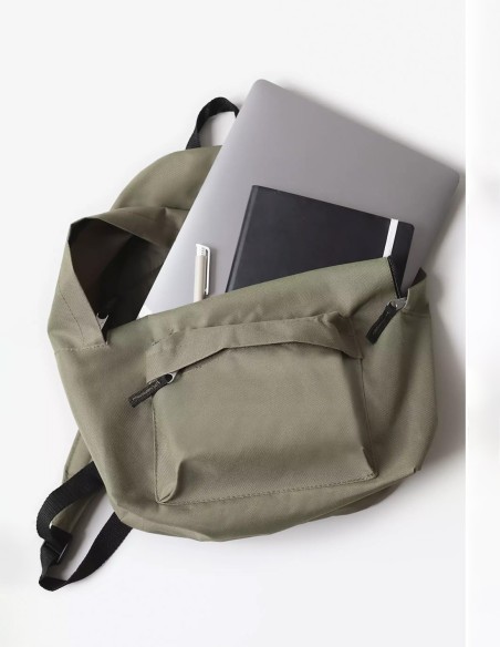 SOL'S Rider Backpack