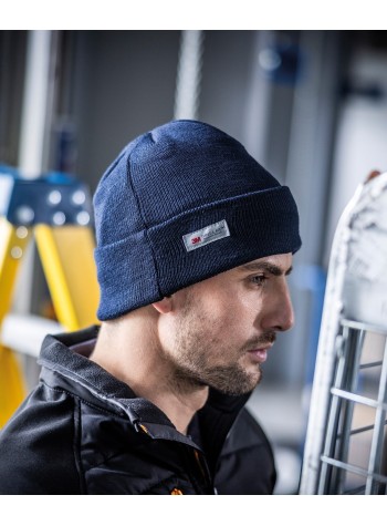 Regatta Professional Thinsulate™ hat