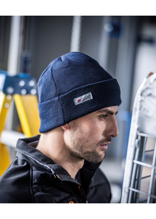 Regatta Professional Thinsulate™ hat