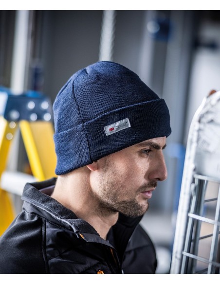 Regatta Professional Thinsulate™ hat