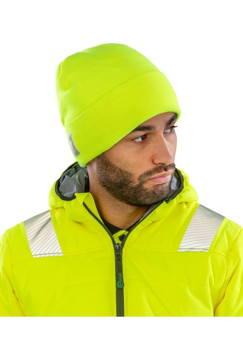 Result Winter Essentials Heavyweight...