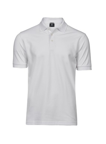 Tee Jays Luxury Stretch Polo (1405)