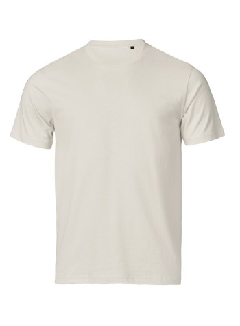 Tee Jays Urban Luxury Tee (1150) 2