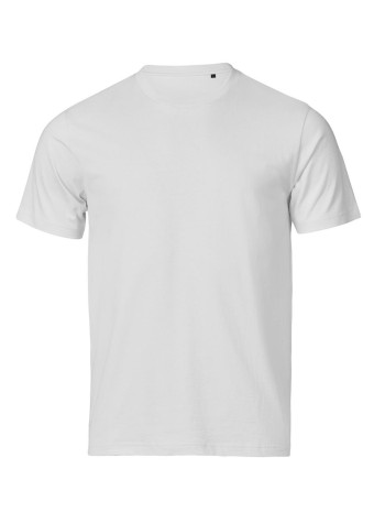 Tee Jays Urban Luxury Tee (1150)