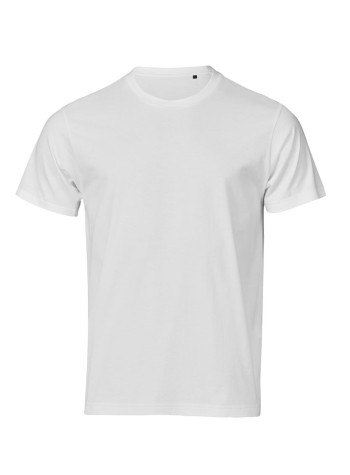 Tee Jays Urban Tee (1140)