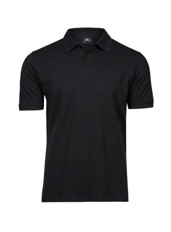 Tee Jays Heavy Polo (1400) 2