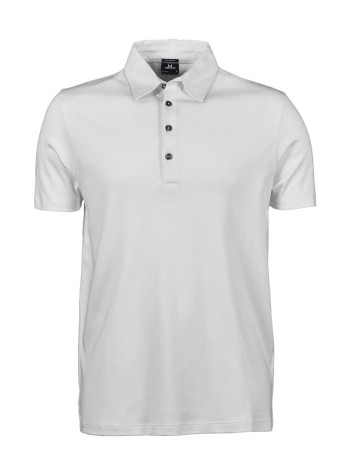 Tee Jays Pima Cotton Polo (1440)