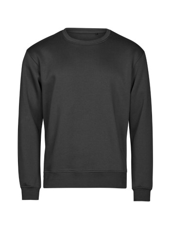 Tee Jays Urban Sweatshirt (5150) 2