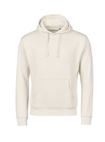 Tee Jays Urban Hooded Sweatshirt (5152) 2