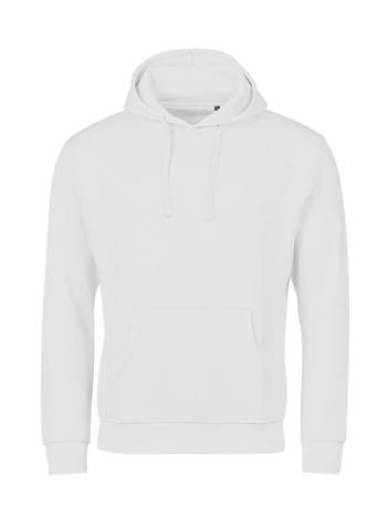 Tee Jays Urban Hooded Sweatshirt (5152)
