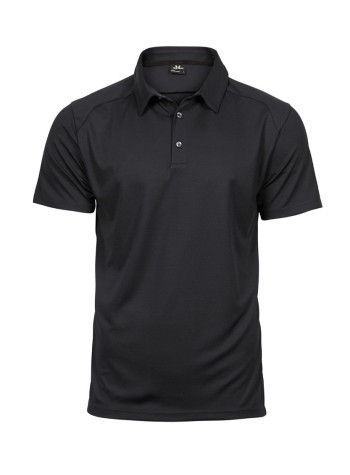 Tee Jays Luxury Sport Polo (7200) 2