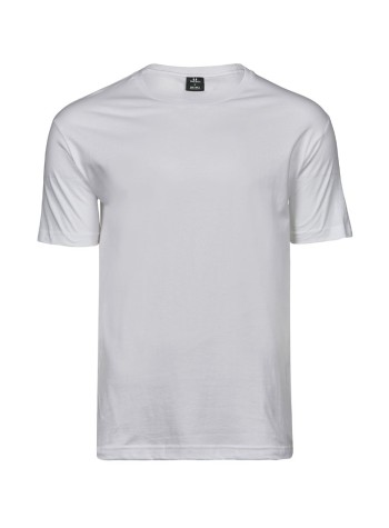 Tee Jays Fashion Sof Tee (8005)