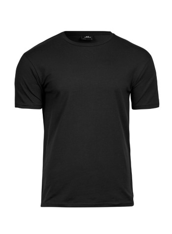 Tee Jays Stretch Tee (400) 2