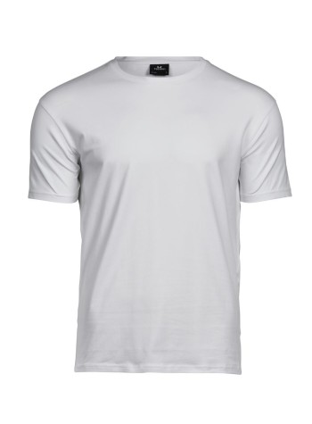 Tee Jays Stretch Tee (400)