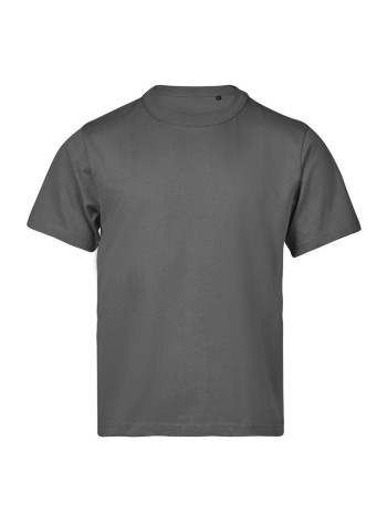 Tee Jays Urban Loose Fit Tee (1160) 2