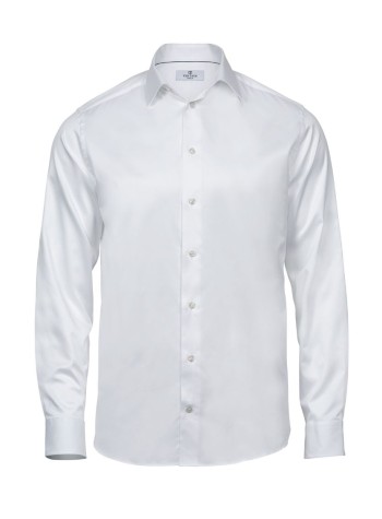 Tee Jays Luxury Comfort Fit Shirt (4020)