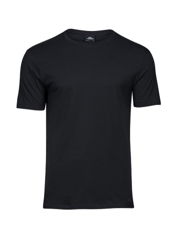 Tee Jays Luxury Tee (5000) 2