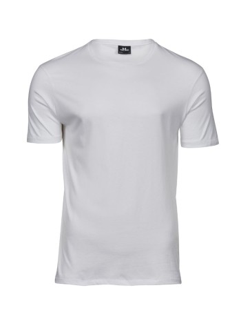 Tee Jays Luxury Tee (5000)