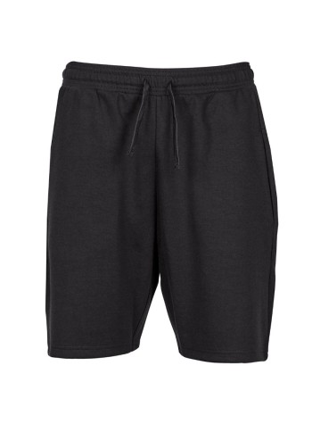 Tee Jays Athletic Shorts (5710) 2