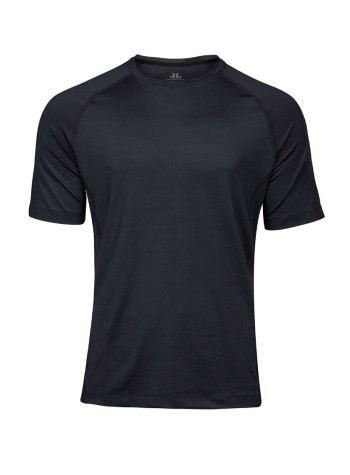 Tee Jays CoolDry Tee (7020) 2