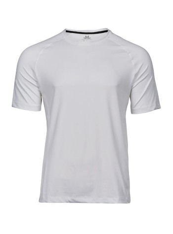 Tee Jays CoolDry Tee (7020)