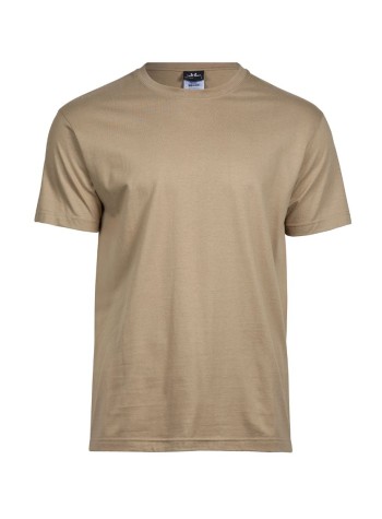 Tee Jays Sof Tee (8000) 2