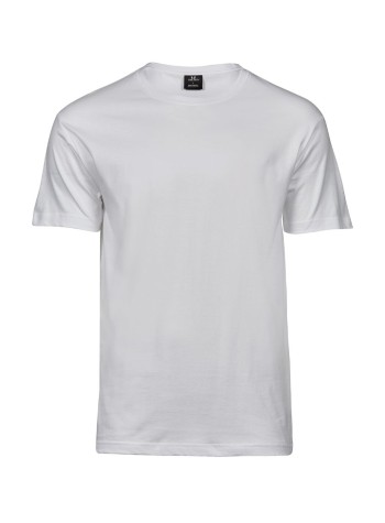 Tee Jays Sof Tee (8000)