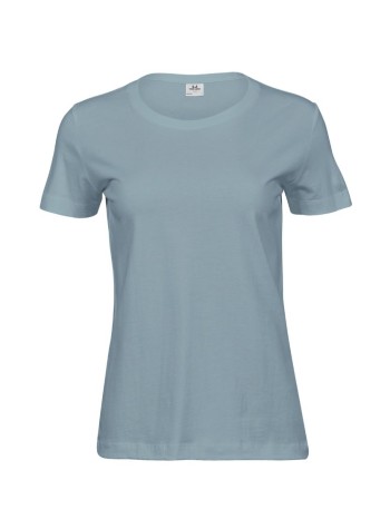 Tee Jays Women’s Sof Tee (8050) 2