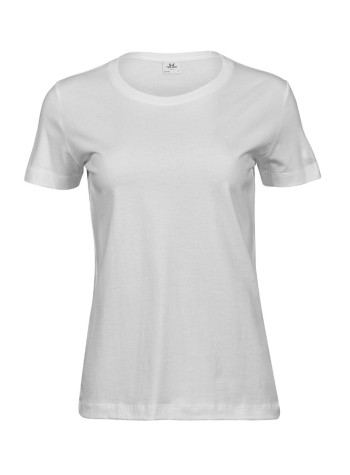Tee Jays Women’s Sof Tee (8050)