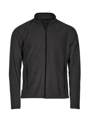 Tee Jays Active Fleece (9160) 2