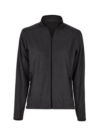 Tee Jays Women’s Active Fleece (9170) 2