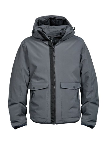 Tee Jays Urban Adventure Jacket (9604) 2
