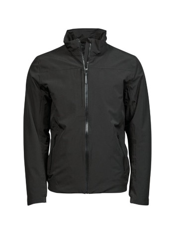Tee Jays All Weather Jacket (9606) 2