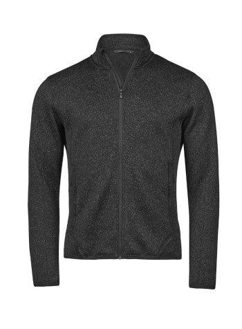 Tee Jays Outdoor Fleece (9615) 2