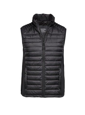 Tee Jays Crossover Bodywarmer (9624) 2