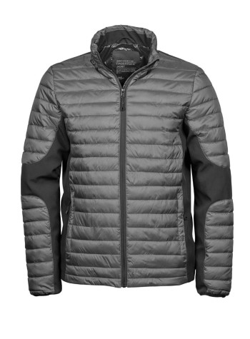 Tee Jays Crossover Jacket (9626) 2