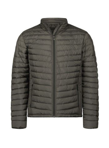 Tee Jays Zepelin Jacket (9630) 2