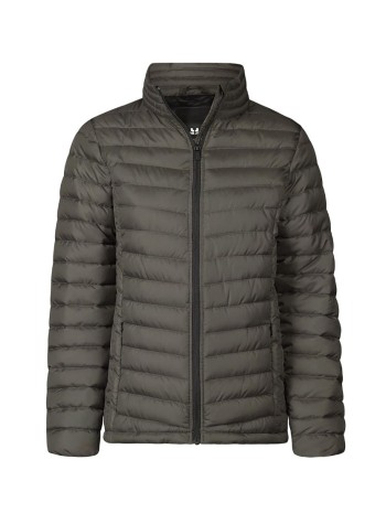 Tee Jays Women’s Zepelin Jacket (9631) 2