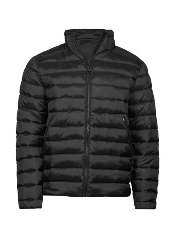 Tee Jays Lite Jacket (9644) 2