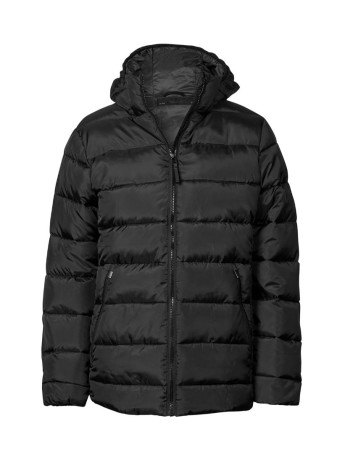 Tee Jays Women’s Lite Hooded Jacket (9647) 2