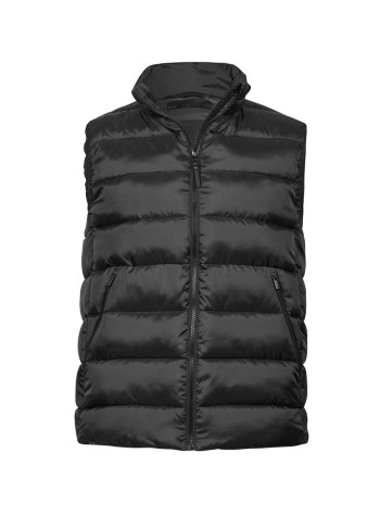 Tee Jays Lite Bodywarmer (9648) 2