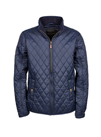 Tee Jays Richmond Jacket (9660) 2