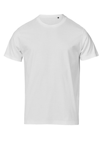 Tee Jays Junior UNLABELED Tee (1140B)