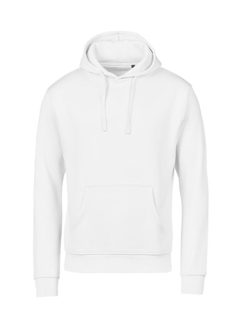 Tee Jays Junior UNLABELED Hooded Sweatshirt (5152B)
